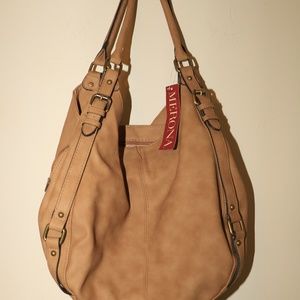 Women's Purse